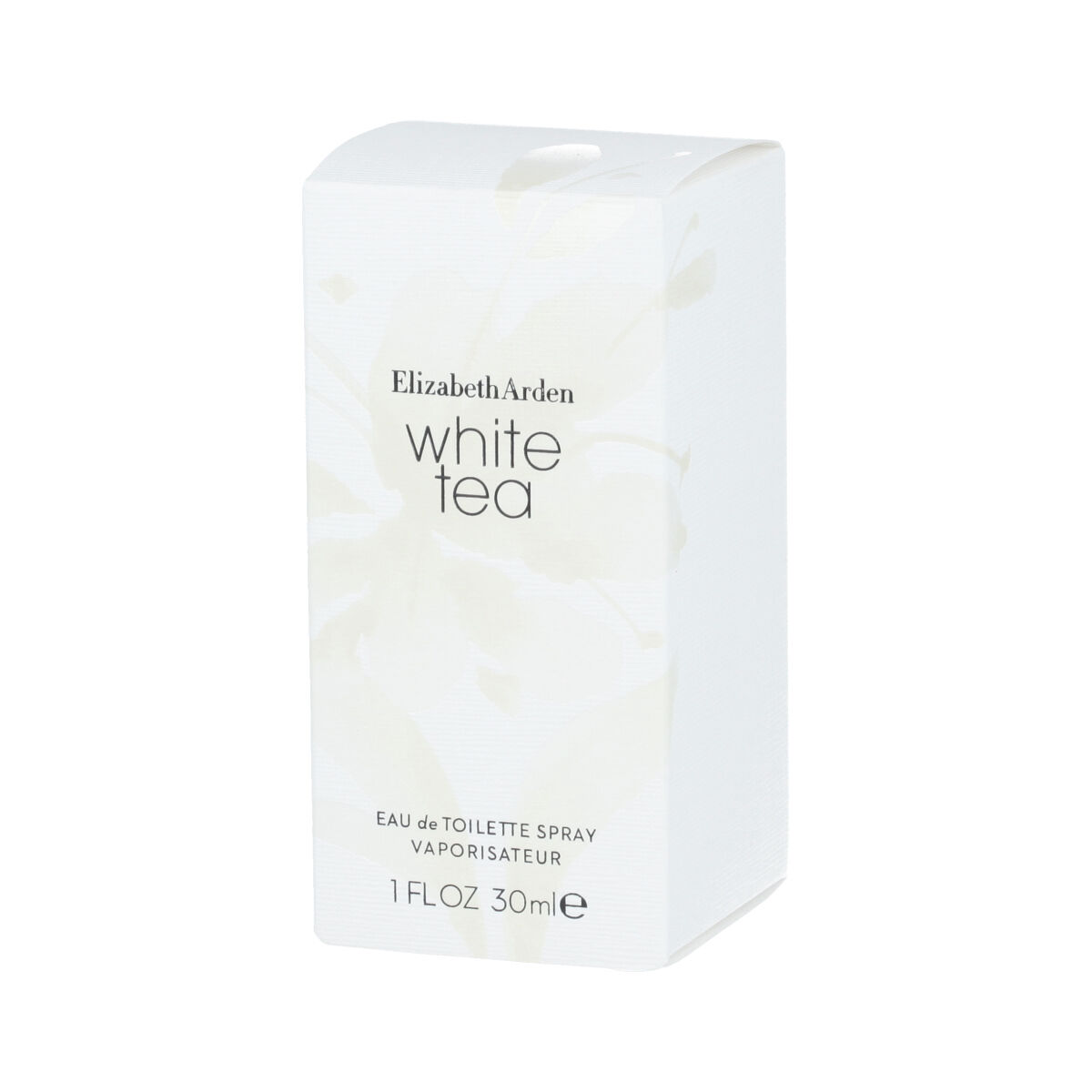 Dameparfume Elizabeth Arden White Tea EDT EDT 30 ml